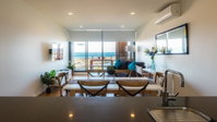 Book Werribee South Accommodation Vacations Hotel NSW Hotel NSW