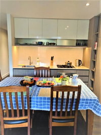 Book Camberwell Accommodation Vacations Hotel NSW Hotel NSW