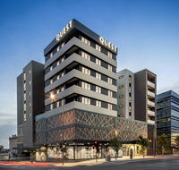 Quest Dandenong Central - Hotel NSW