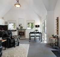 Cottage  4A - Hotel NSW