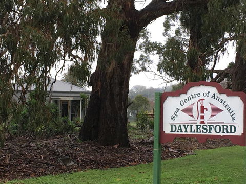 Minni Gums - Hotel NSW 14