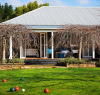 Green Gully House - Hotel NSW