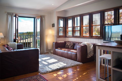 Cabrito - Hotel NSW 6