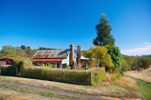 Cabrito - Hotel NSW 10