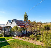 Cabrito - Hotel NSW