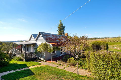 Cabrito - Hotel NSW 0