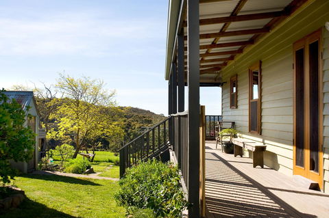 Cabrito - Hotel NSW 1