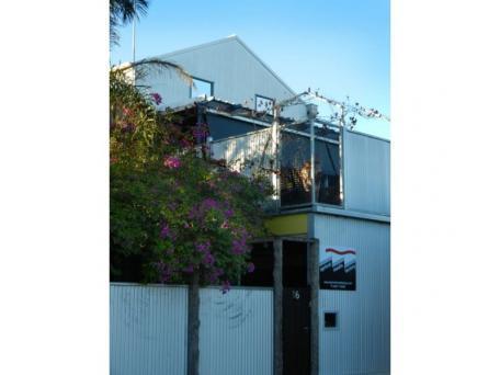 Ditto Daddy's - Hotel NSW 18