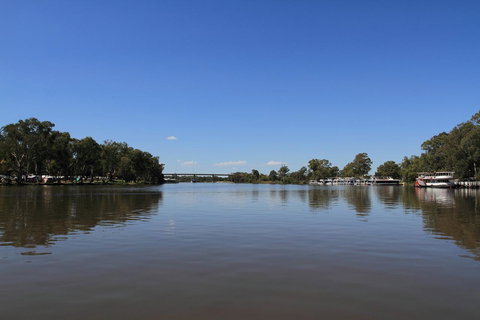 Ditto Daddy's - Hotel NSW 14