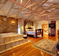 Ditto Daddy's - Hotel NSW