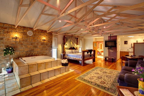 Ditto Daddy's - Hotel NSW 0