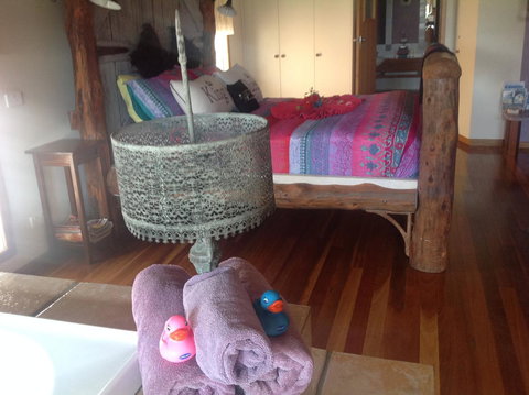 Ditto Daddy's - Hotel NSW 2