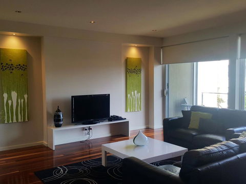 104 On Merri Apartments - Hotel NSW 20