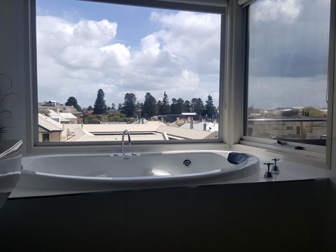 104 On Merri Apartments - Hotel NSW 22