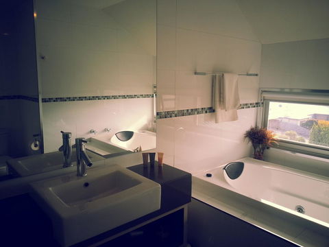 104 On Merri Apartments - Hotel NSW 25