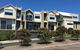 104 On Merri Apartments - thumb 1