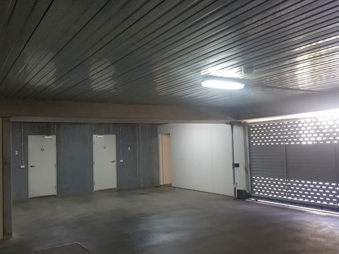 104 On Merri Apartments - Hotel NSW 16