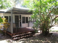 Book Arcadia Accommodation Vacations Hotel NSW Hotel NSW