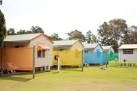 Book Rainbow Beach Accommodation Vacations Hotel NSW Hotel NSW