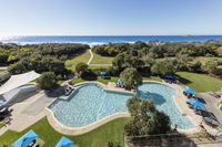 Book Marcoola Accommodation Vacations Hotel NSW Hotel NSW