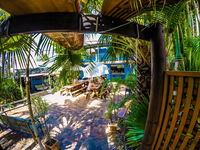 Book Agnes Water Accommodation Vacations Hotel NSW Hotel NSW