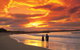 La Mer Sunshine Beachfront - thumb 12