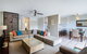 Sunseeker Holiday Apartments - thumb 34