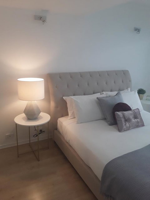 Sunseeker Holiday Apartments - Hotel NSW 10