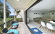 Sunseeker Holiday Apartments - thumb 17