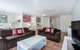 Sunseeker Holiday Apartments - thumb 41