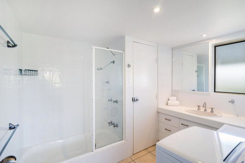 Sunseeker Holiday Apartments - Hotel NSW 27