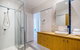 Sunseeker Holiday Apartments - thumb 4