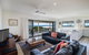 Sunseeker Holiday Apartments - thumb 22
