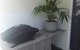 Sunseeker Holiday Apartments - thumb 16