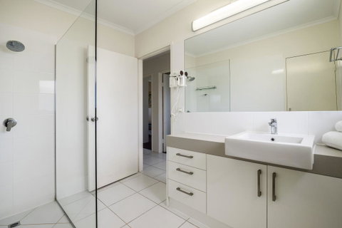 Sunseeker Holiday Apartments - Hotel NSW 35