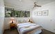 Sunseeker Holiday Apartments - thumb 5