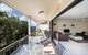 Sunseeker Holiday Apartments - thumb 0