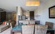 Sunseeker Holiday Apartments - thumb 32