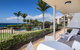 Sunseeker Holiday Apartments - thumb 36