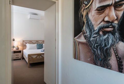Noosa Blue Resort - Hotel NSW 16