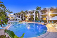Book Noosa Heads Accommodation Vacations Hotel NSW Hotel NSW