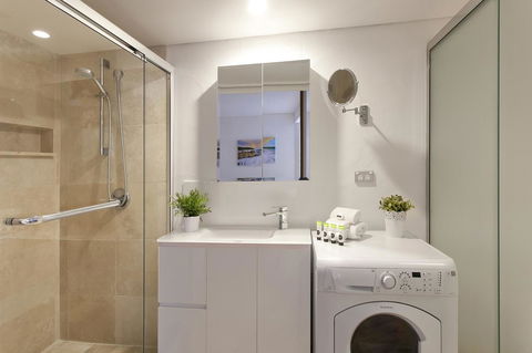 Noosa Blue Resort - Hotel NSW 6