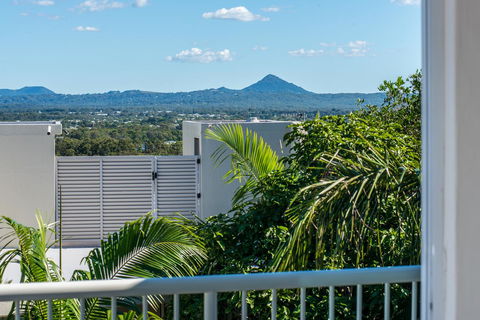 Noosa Blue Resort - Hotel NSW 19