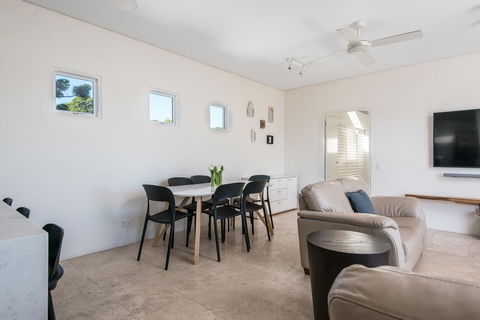Noosa Blue Resort - Hotel NSW 10