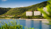 Book Hamilton Island Accommodation Vacations Hotel NSW Hotel NSW