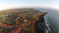Book Elliott Heads Accommodation Vacations Hotel NSW Hotel NSW