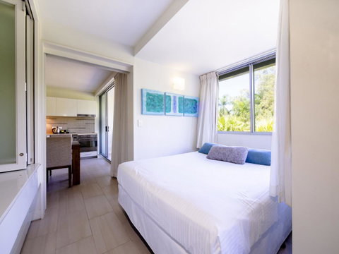 Drift Palm Cove - Hotel NSW 22