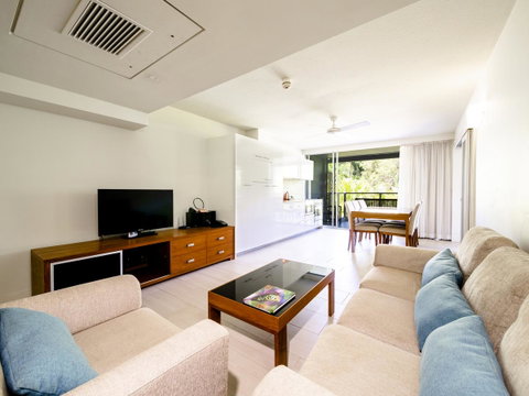Drift Palm Cove - Hotel NSW 14