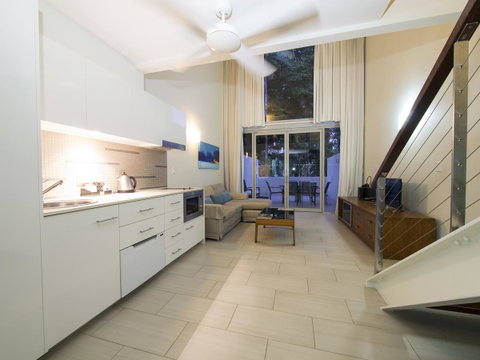 Drift Palm Cove - Hotel NSW 6