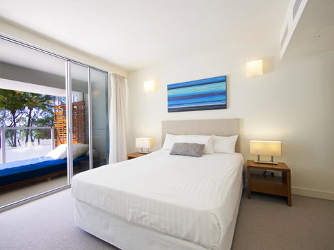 Drift Palm Cove - Hotel NSW 12